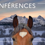 Webconférences IFCE – janvier/février 2023
