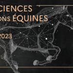 Journées sciences et innovations équines 2023 : participez à la sélection des communications