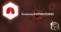 Syndromes Respiratoires