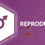 Reproduction : un suivi global RESPE, ANSES, IFCE