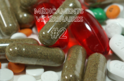 medicaments2_site3