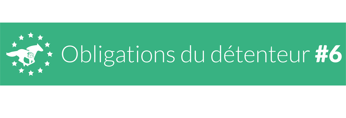 Tenue du registre d’élevage #3 : quelle forme pour le registre d’élevage ?
