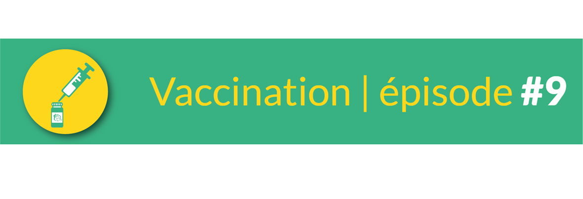 Mon cheval a été vacciné correctement, peut-il être malade ?