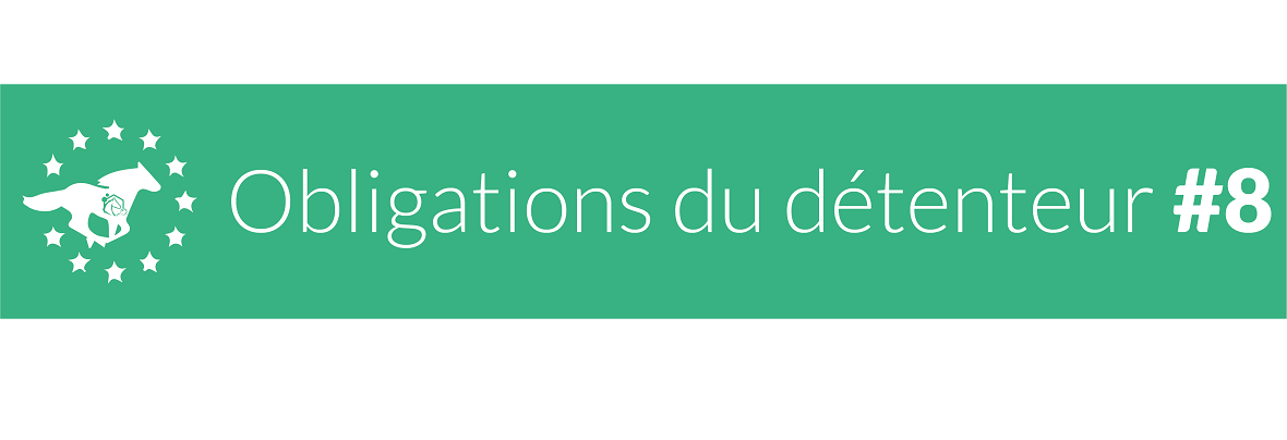 Le registre de transport : pour qui ? quelles informations ?