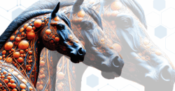 rencontres_teasing_site