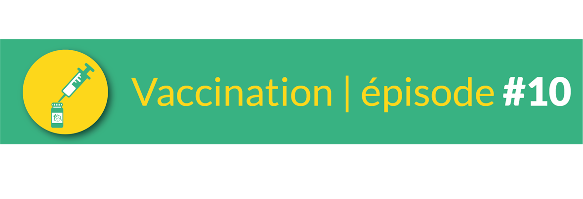Vaccination : quel risque pour mon cheval ?