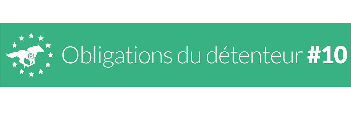 Qu’est-ce que le bilan sanitaire d’élevage ?