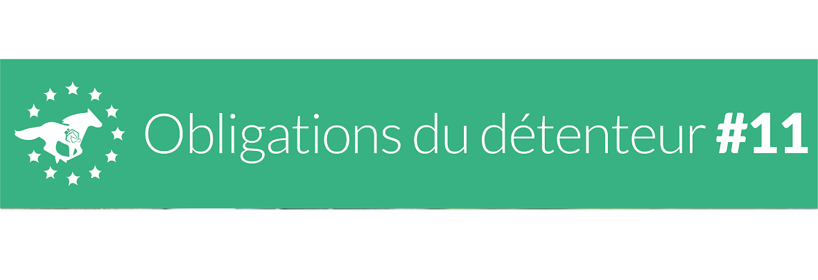 Certificat d’engagement et de connaissances : suis-je concerné ?