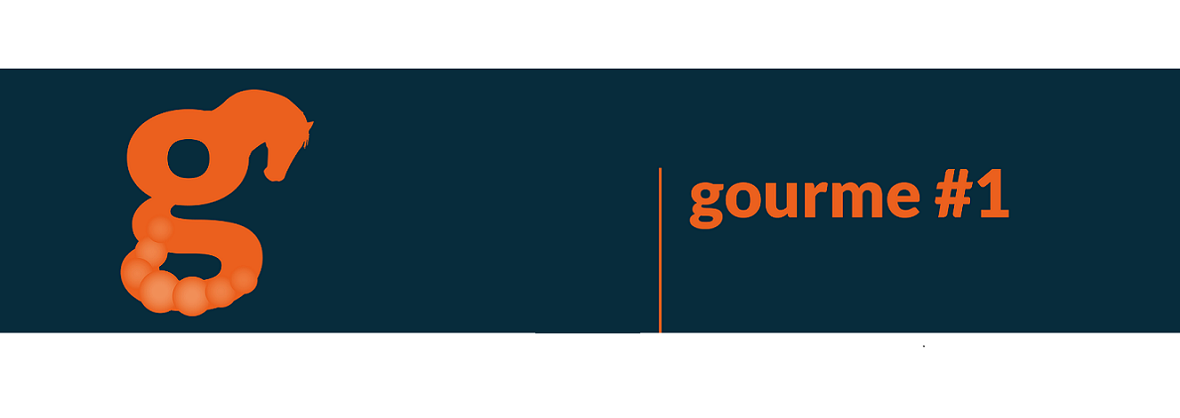 La gourme #1 : une maladie qui en jette depuis des siècles !
