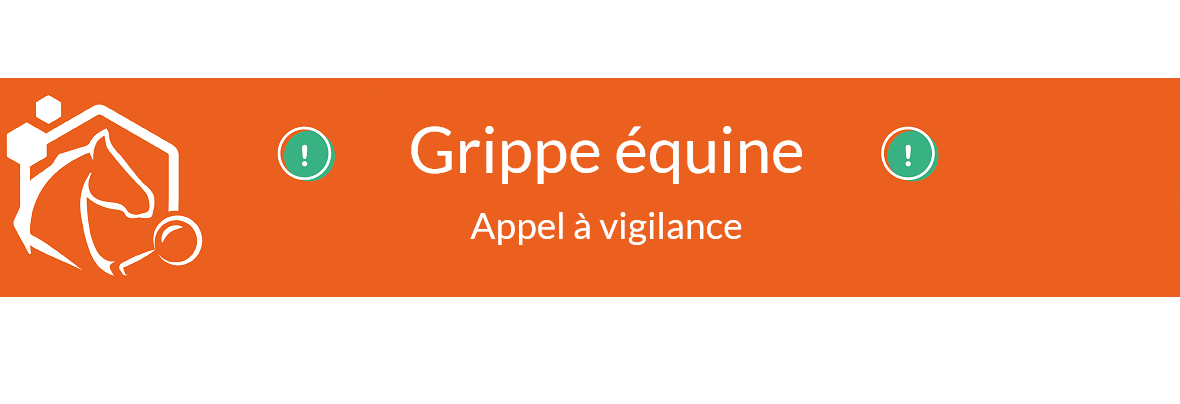 APPEL A VIGILANCE GRIPPE – 02/12/2025